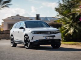 Opel Intelli-Air: come dire addio alle allergie in auto questa Pasqua