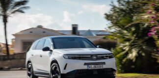 Opel Intelli-Air: come dire addio alle allergie in auto questa Pasqua