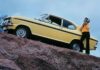 Opel Kadett Rallye: l’antesignana delle moderne sportive compatte GSE