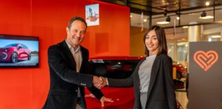 Successo Nuova Renault Clio: 10.000 ordini e il boom del Full Hybrid
