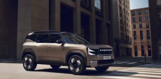 futuREady di Renault: il nuovo piano strategico di François Provost