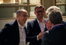 Automotive: Stellantis rinnova la partnership con i fornitori UE