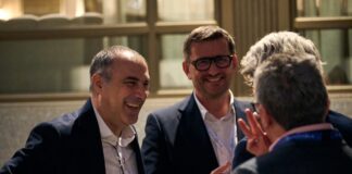 Automotive: Stellantis rinnova la partnership con i fornitori UE