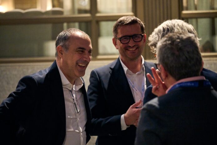 StellantisEuropeSupplierAdvisoryCouncil