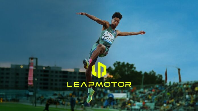 leapmotor0