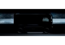 Stellantis Pro One: piano 2030, +30% volumi e guida autonoma